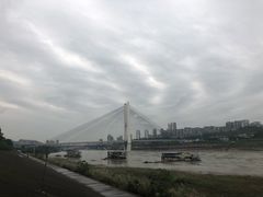 -喝彩海鲜自助餐厅(宜宾城市名人酒店)