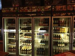 -甘尼仕印度餐厅爵士酒吧(阳春巷店)