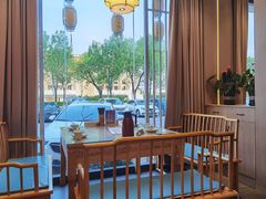 -严记小天府酸菜鱼(西四路店)