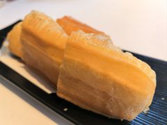 -悦景酒家(福田店)