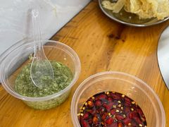 -威邵鸡煲(西华路总店)