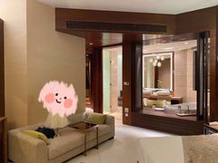 -惠州金海湾嘉华度假酒店