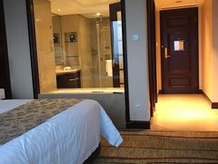 -浙江三立开元名都大酒店