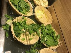 -大华锦绣假日酒店·锦味餐厅