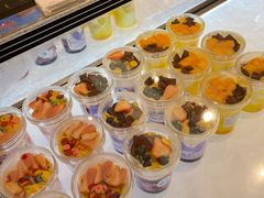 -UH祐禾(上海荟聚店)