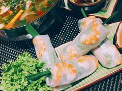 -CYCLO(158坊店)