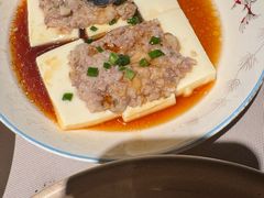 -小炳胜(天环店)