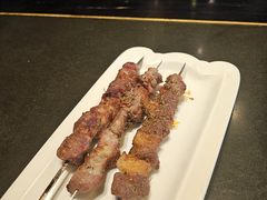 -鼓楼东街老火锅(鼓楼店)