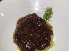 -圆苑(金茂店)
