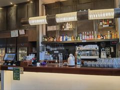 -盐说·西式餐酒馆(光明万达店)