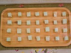 -佟小曼手工茶饼坊(鼓浪屿1店)