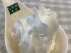 -迎宾楼(解放西街店)