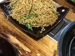 -盈田盈粥庄(博山东路店)