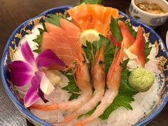 -松子料理(白家庄店)