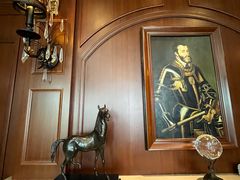 -世博源公馆·本帮融合菜·主题包厢·江景餐厅