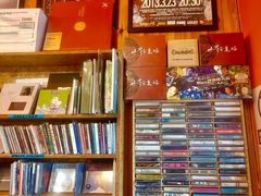 -独音唱片 Indie Music