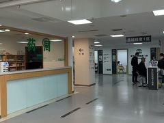 -大连何氏眼科医院