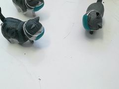 -喵屿·大理花园猫咖