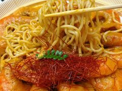 -清真•蜀风园(丁字沽总店)