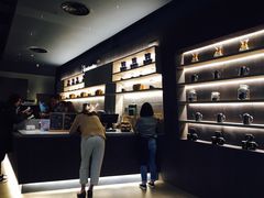 -瑞幸咖啡(宝华国际广场店)