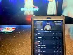 -纯K(打浦桥店)