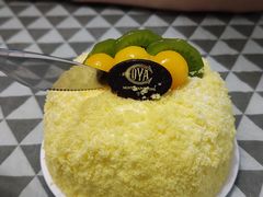 -COVA(新天地Xintiandi店)