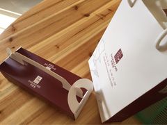 -巴思客蛋糕(交通路店)