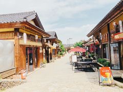 -诗经里