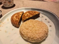 -玉玲珑·里舍(万象城店)