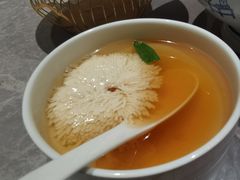 -大秦小宴•新派西北(万象前海店)