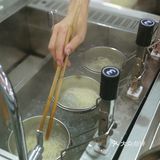 上新｜成都宝藏小面馆