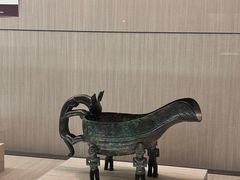 -台北故宫博物院