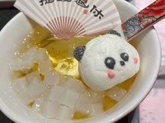 -知楚•精致湖北菜(武商MALL店)