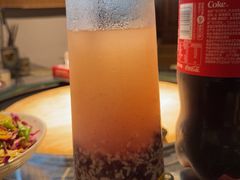 -挂旗柴锅鸡(蚌山区嘉年华店)