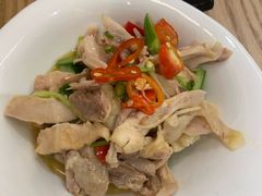-过桥缘·过桥米线(北京望京万象汇店)