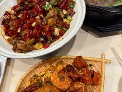 -旺福(晶都苑店)