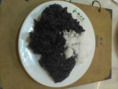 -观桥阁(锦溪店)