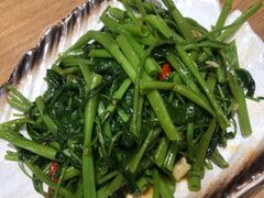 -米店·云南菜(南门店)