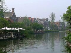 -三圣花乡旅游区