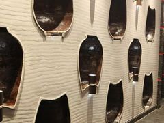 -中国坊中餐厅(石家庄希尔顿酒店)