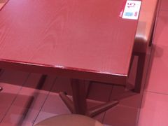 -喜家德虾仁水饺(岗厦北店)