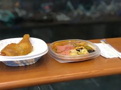 -全家便利店(宁阳福邸店)