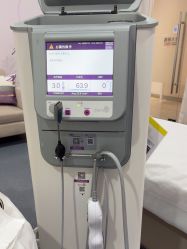 -上海首尔丽格医疗美容医院