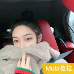 -慕拉美甲美睫皮肤管理