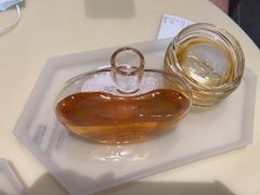 -tea'stone (万象天地店)