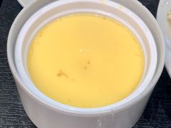 大王香滑蒸蛋-永和大王(赤峰路二店)