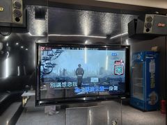 -寒舍户外烧烤团建聚会别墅轰趴馆(安农大店)