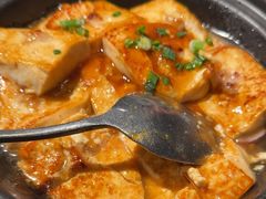 -井水小厨·湘菜(活力广场店)