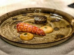 -三嚥阁 La Villa Restaurant