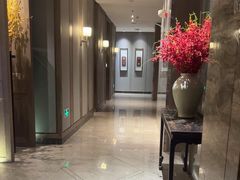 -同庆楼(奥体中心店)